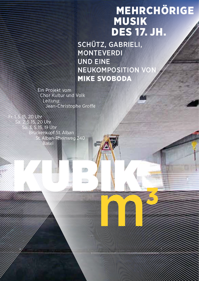 Kubikm3