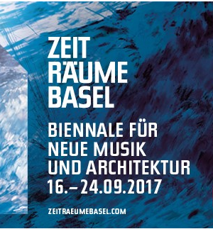 Zeiträume 2017